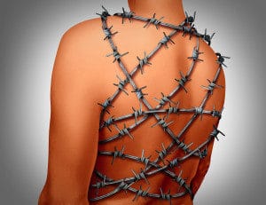 Chronic-Back-Pain
