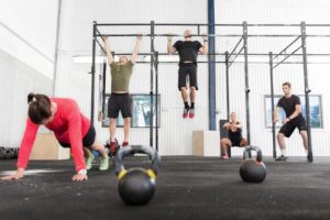 How-to-Maximize